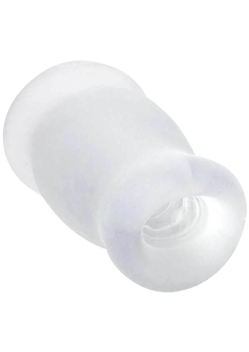 The Super Sucker Ultraskyn Masturbator - Image 3