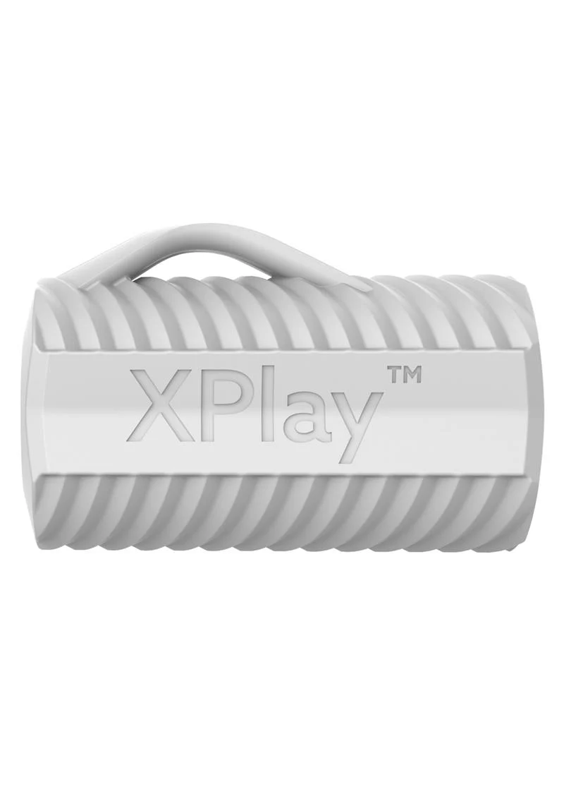 The Xplay Jack Daddy Stroker - Image 3