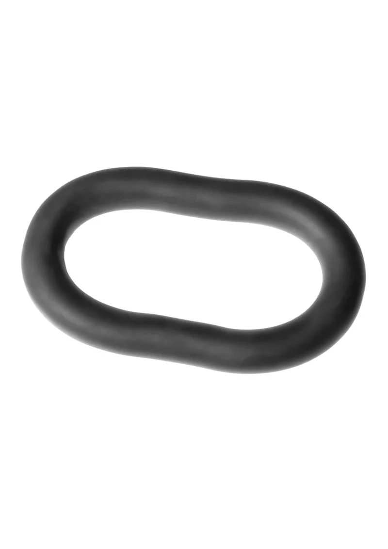 The Xplay Silicone Wrap Ring Ultra Stretch - Image 3