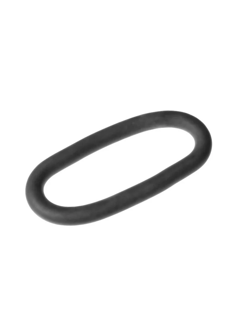 The Xplay Silicone Wrap Ring Ultra Stretch - Image 5