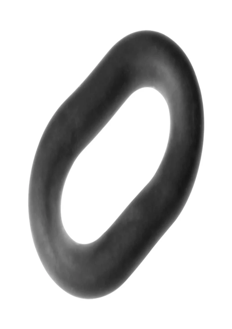 The Xplay Silicone Wrap Ring Ultra Stretch - Image 7