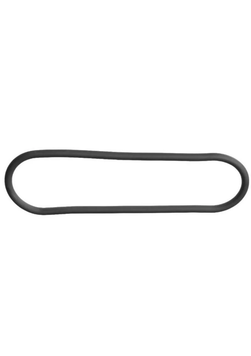 The Xplay Wrap Ring Silicone Slim - Image 8