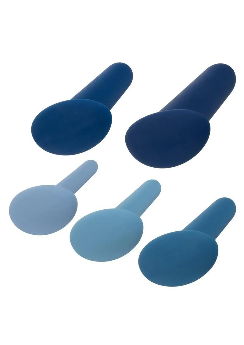 They Ology Wearable Anal Trainer - Image 3