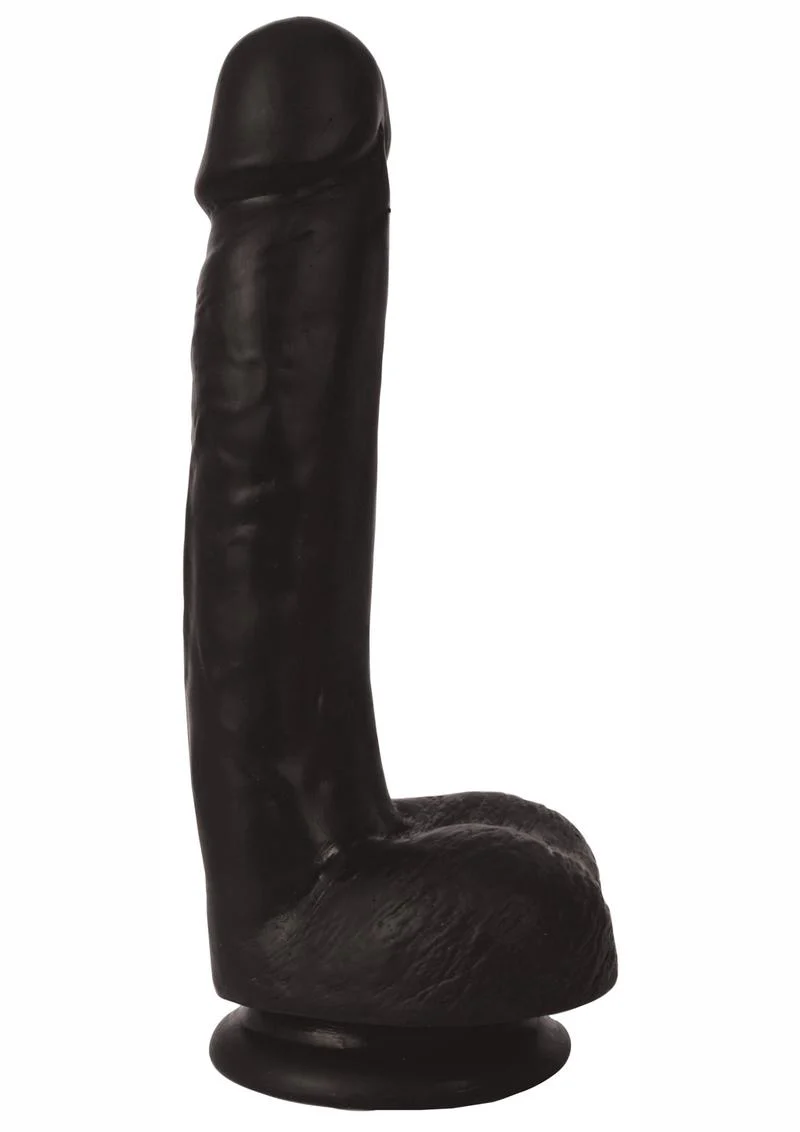 Thinz Slim Dong with Balls - Image 3