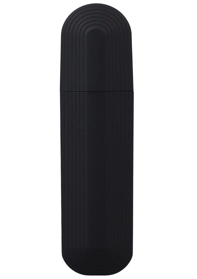 This Products Sucks Lipstick Suction Toy Rechargeable Silicone Clitoral Stimulator