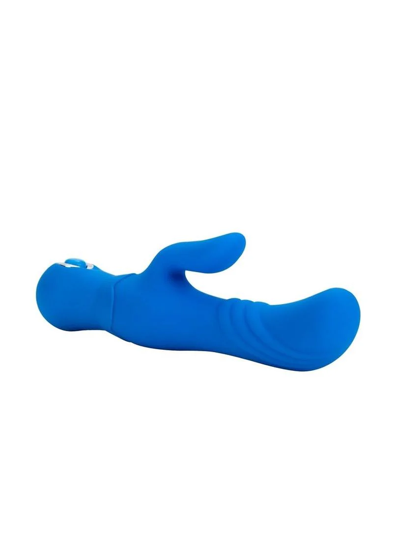 Thumper G Silicone Rabbit Vibrator - Image 4