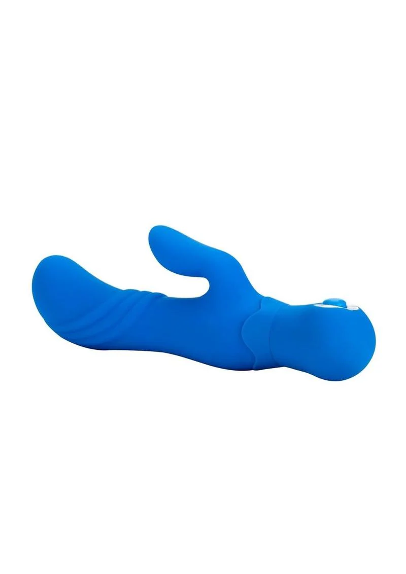 Thumper G Silicone Rabbit Vibrator - Image 5
