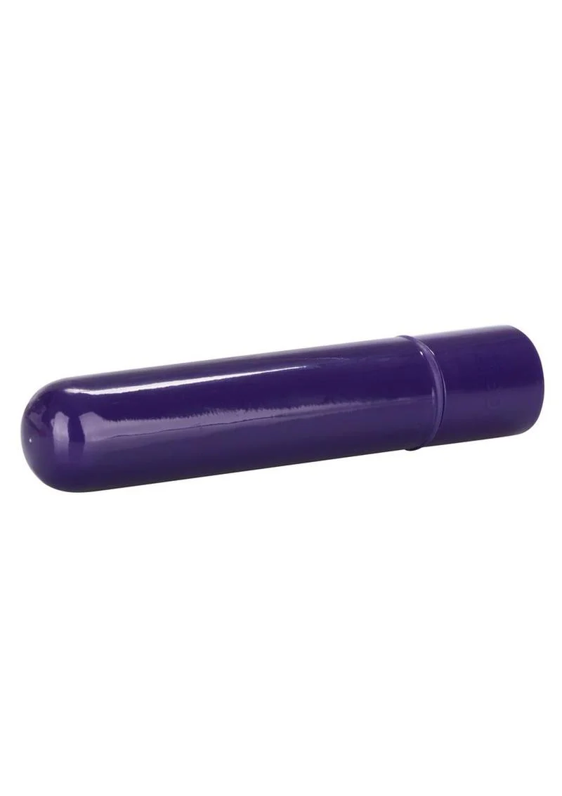 Tiny Teasers Rechargeable Bullet