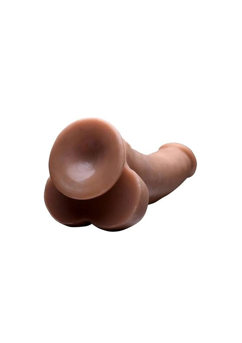 Tom Of Finland Pekka's Cock 11in Dildo - Image 3