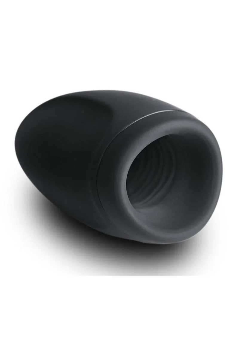 Torrent Vibrating Stroker - Image 3