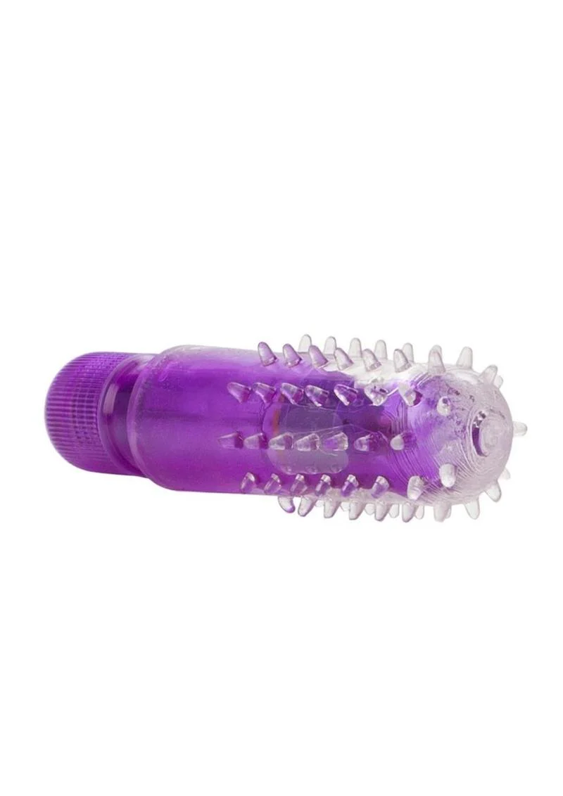 Travel Blasters Bullet - Image 8
