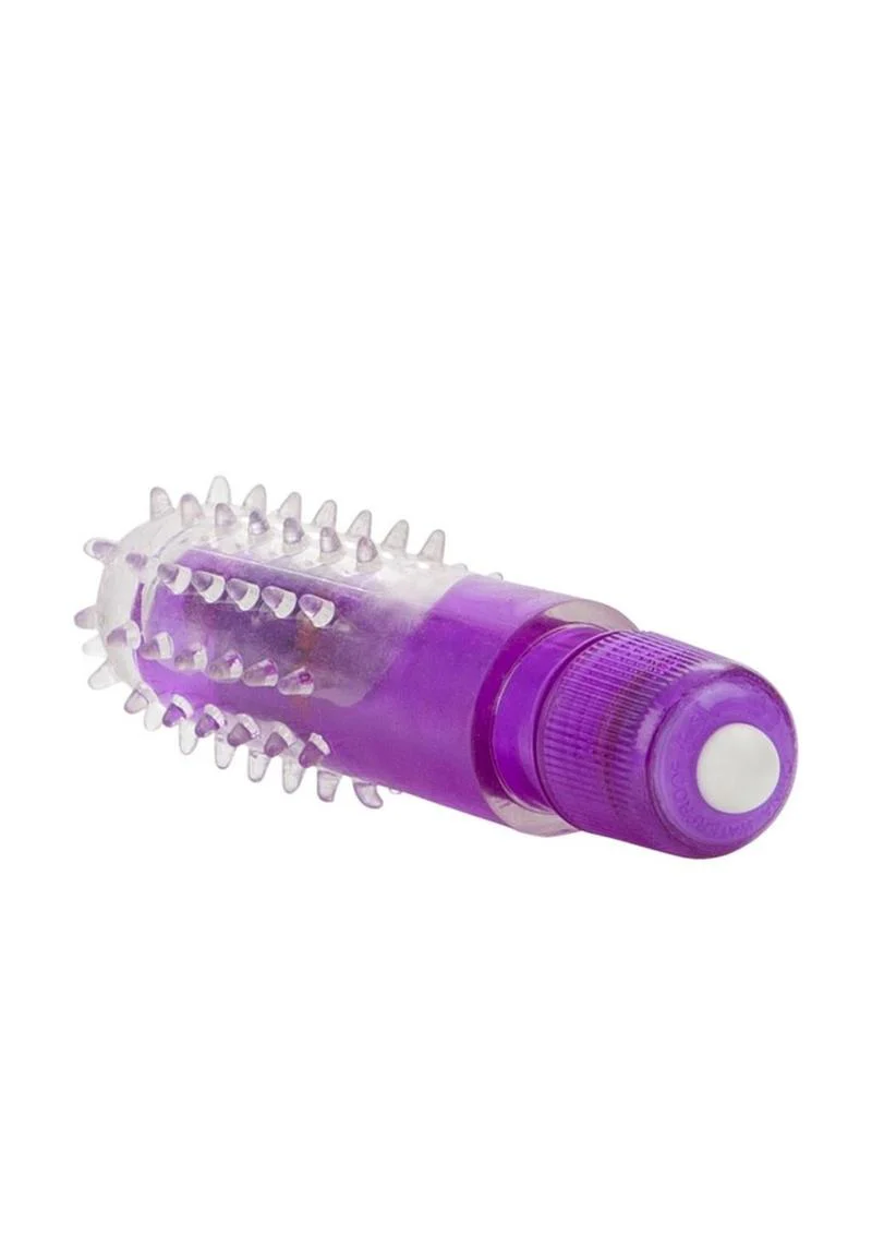 Travel Blasters Bullet - Image 9
