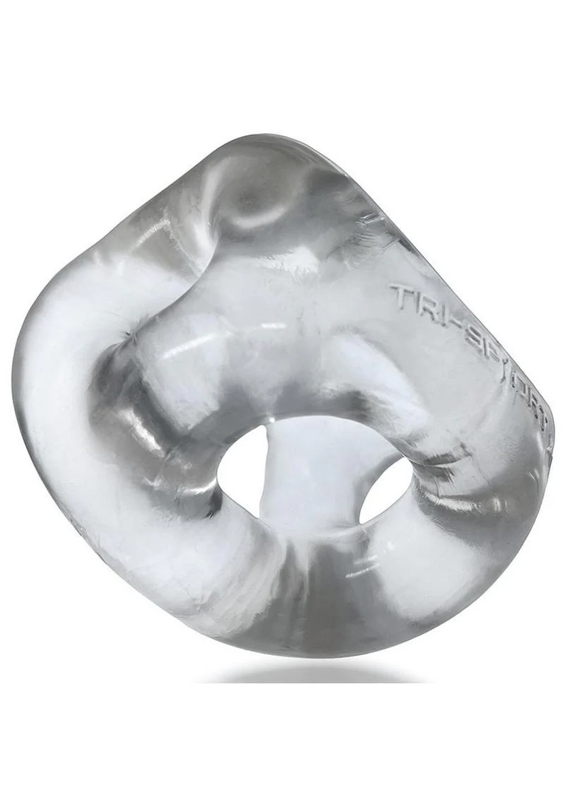 Tri-Sport XL Thicker 3-Ring Sling - Image 9