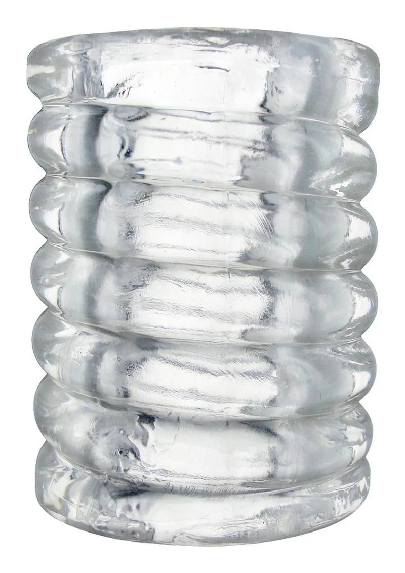 Trinity Men Spiral Ball Stretcher - Image 3
