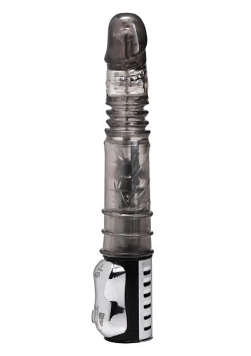 Trinity Vibes Thruster Sex Stick