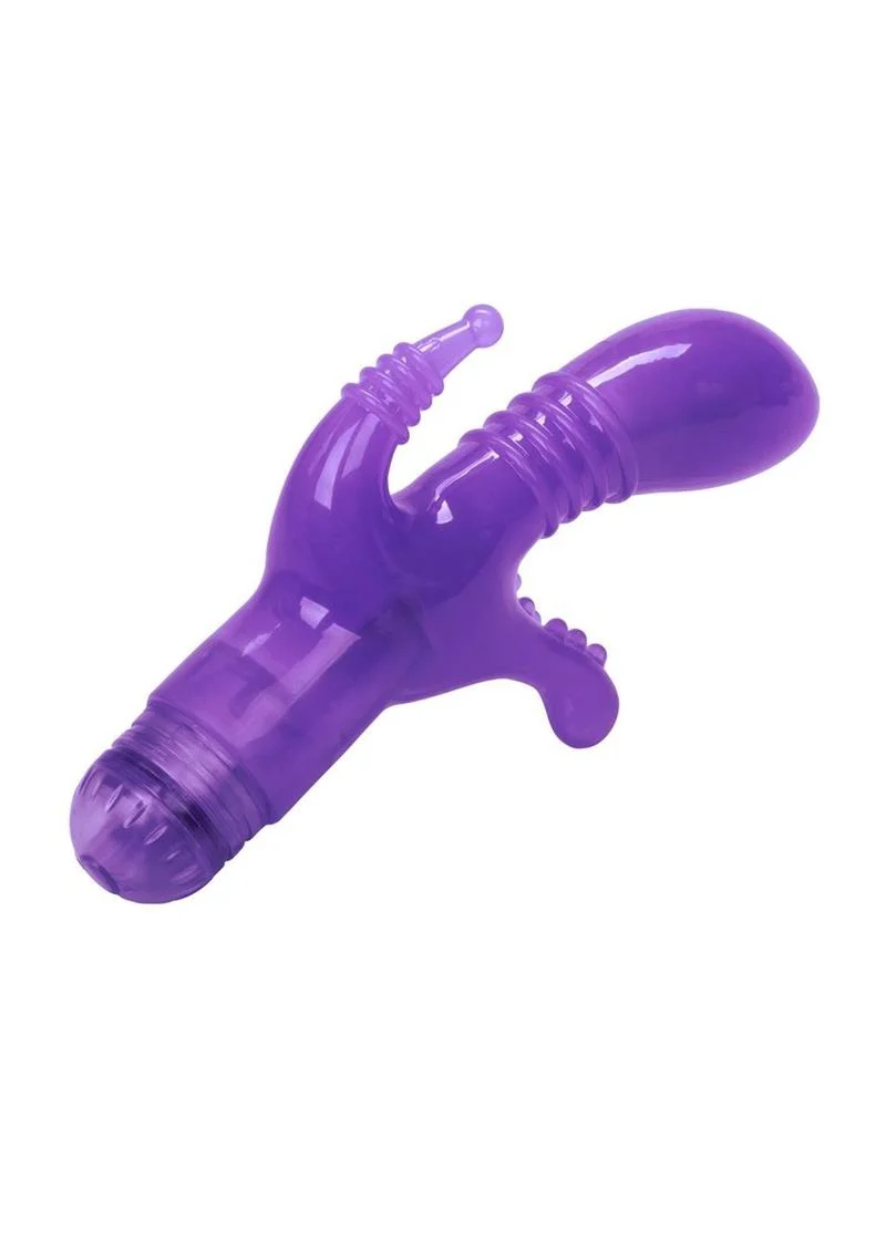 Triple Tease Vibrator - Image 8