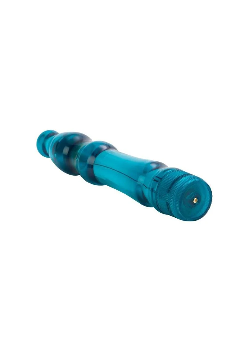 Turbo Glider Vibrator - Image 4