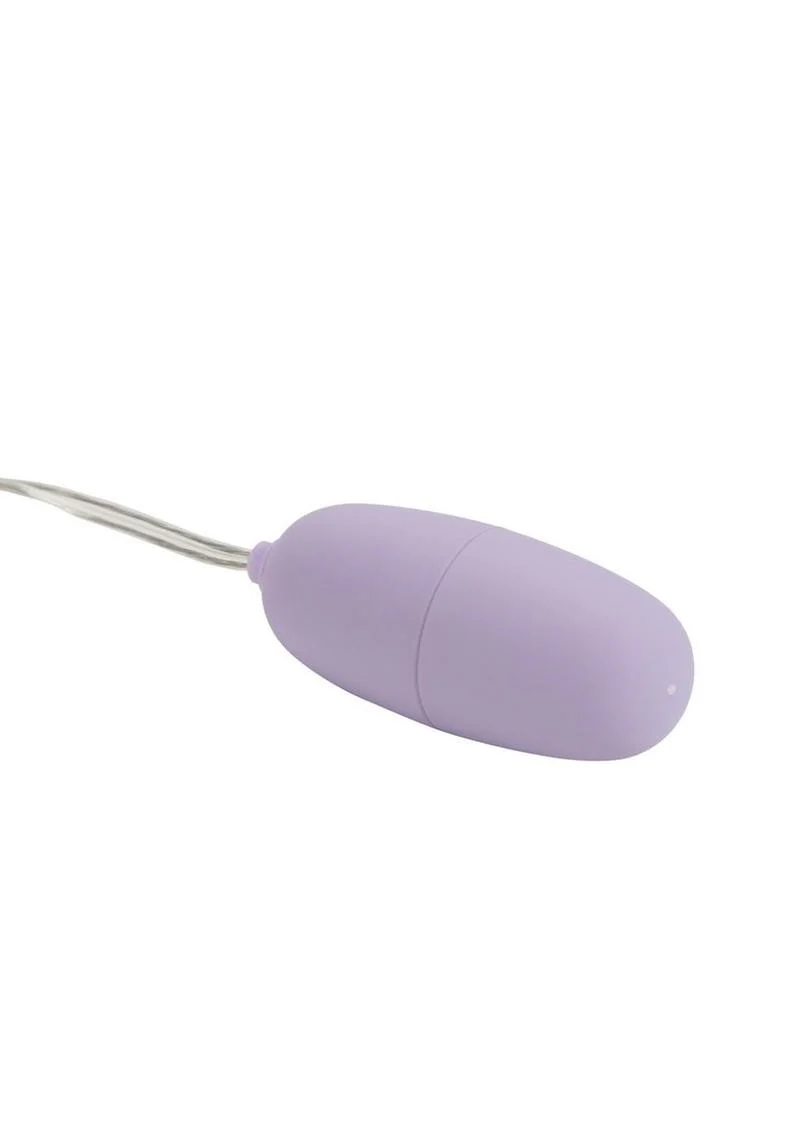 Twin Pleasure Pack Bullet - Image 3