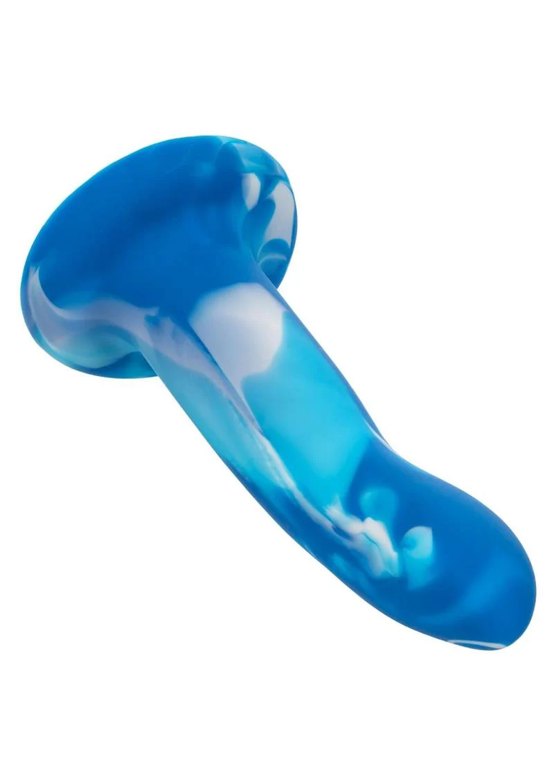 Twisted Love Twisted Probe Silicone Anal Probe - Image 7