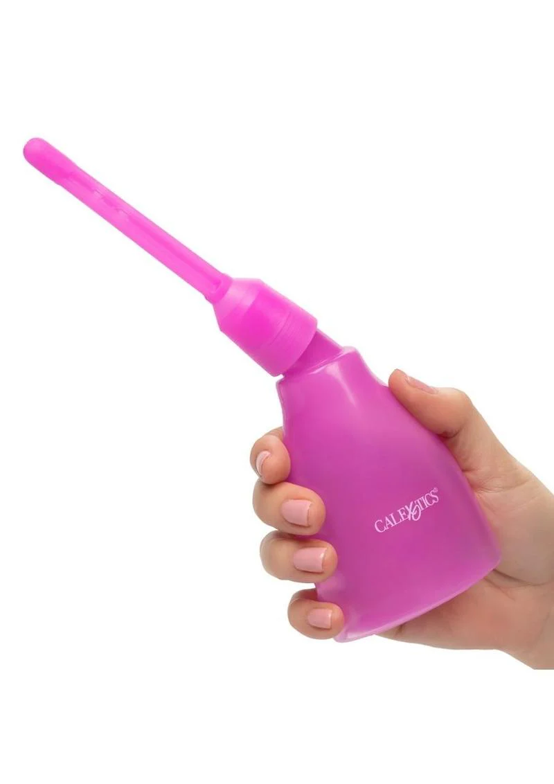 Ultimate Douche Hygienic Cleaning System - Image 11