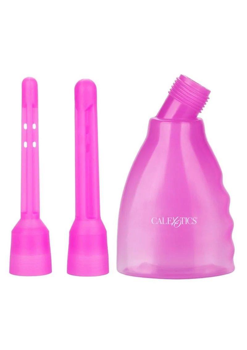 Ultimate Douche Hygienic Cleaning System - Image 12