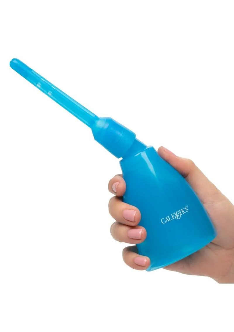 Ultimate Douche Hygienic Cleaning System - Image 5