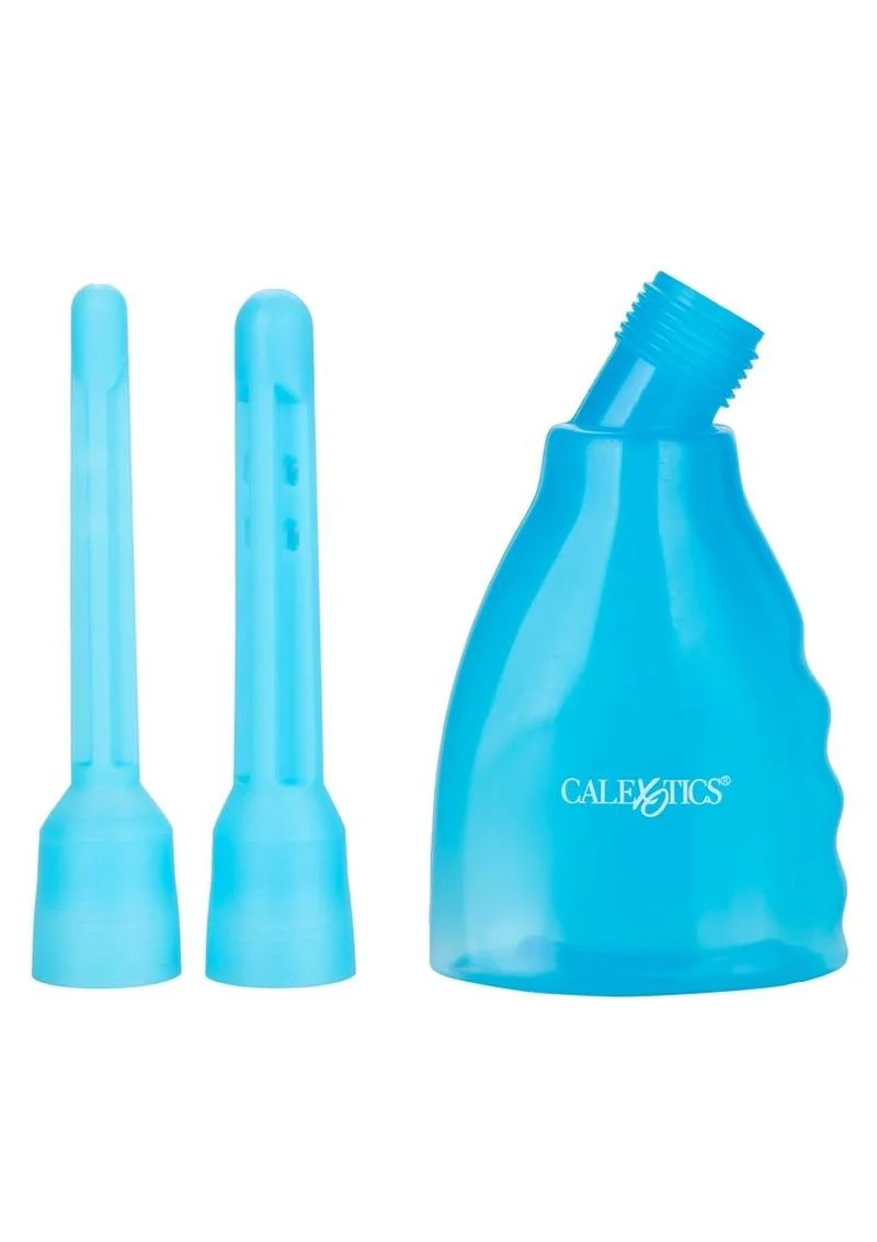 Ultimate Douche Hygienic Cleaning System - Image 6