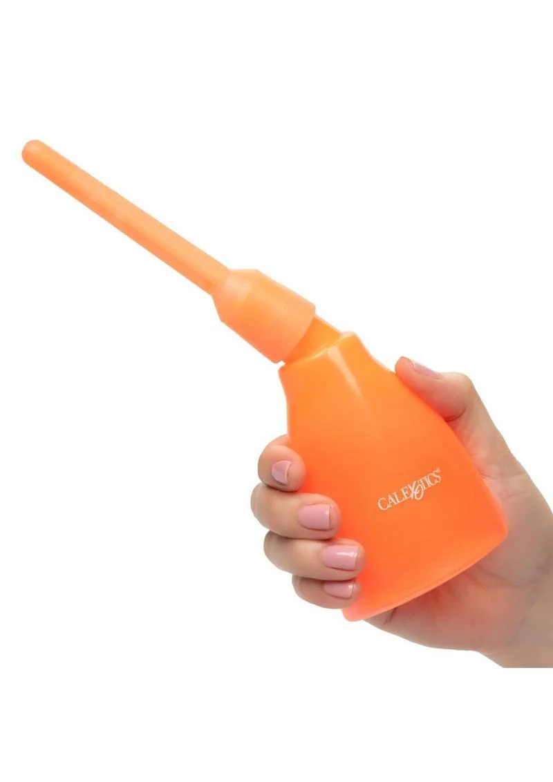 Ultimate Douche Hygienic Cleaning System - Image 8