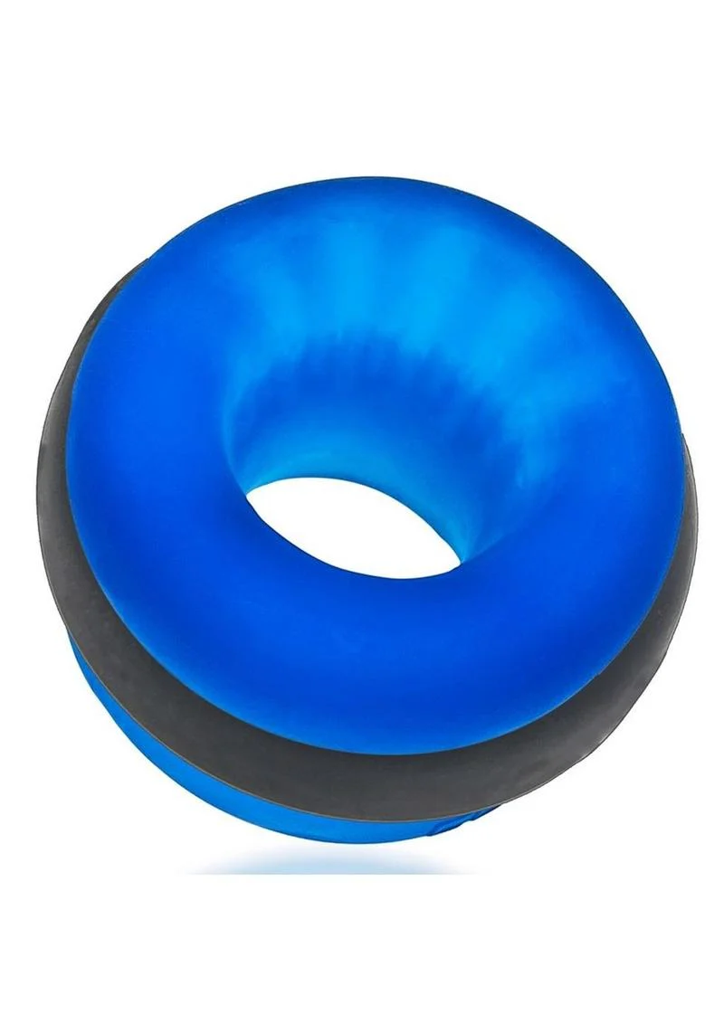 Ultracore Core Ballstretcher with Axis Ring - Blue Ice - Image 4