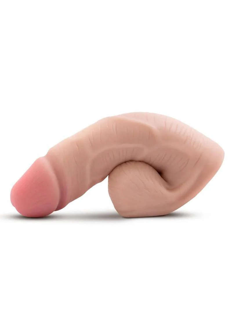Urself Affirm Packer Silicone Prosthetic - Image 3