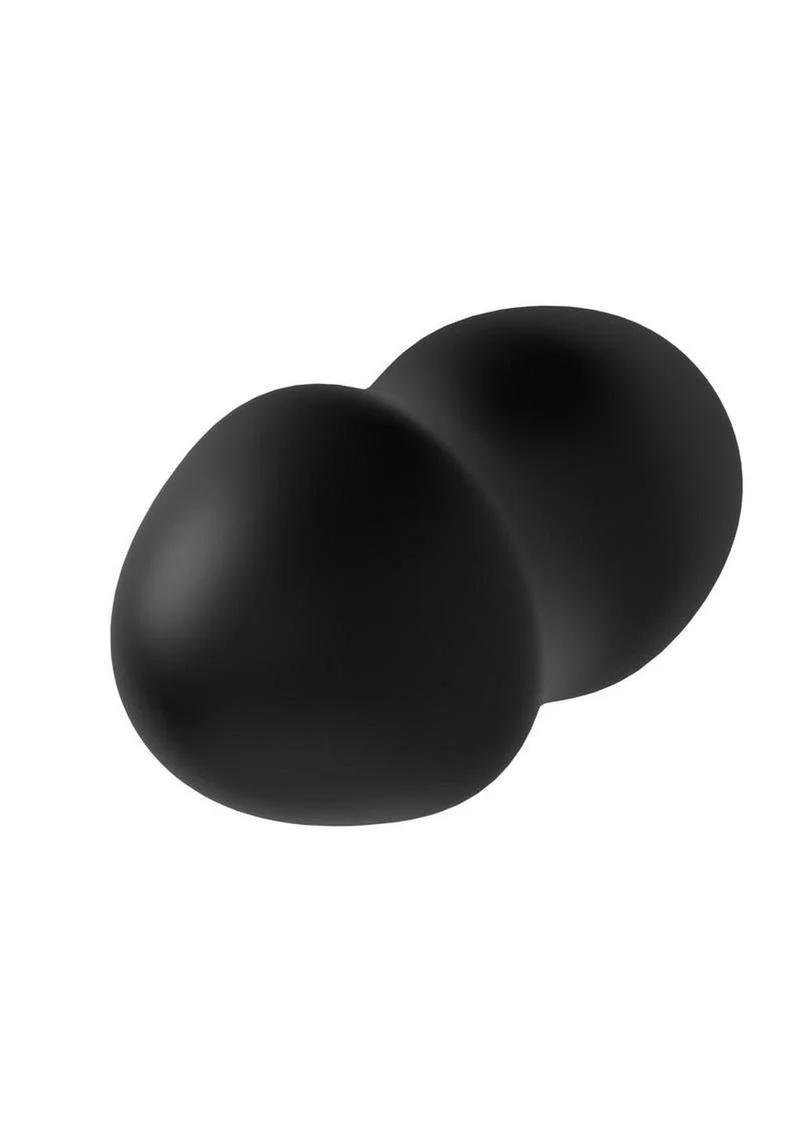 Urself Fortify Silicone Stroker - Image 3