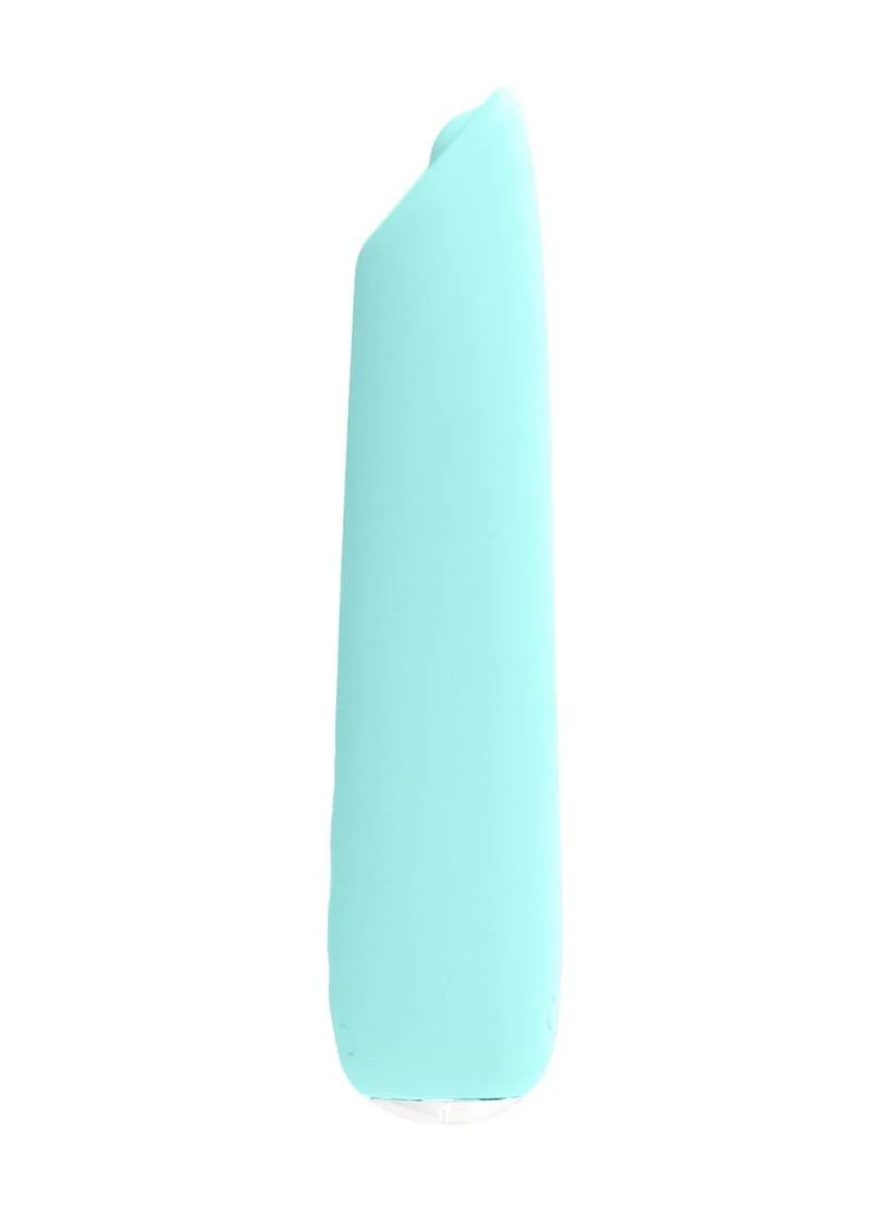 Vedo Boom Rechargeable Silicone Ultra Warming Vibrator - Image 11