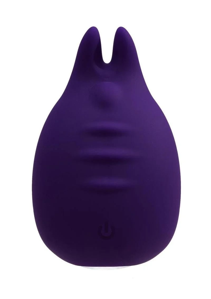 Vedo Huni Silicone Vibrator - Image 3