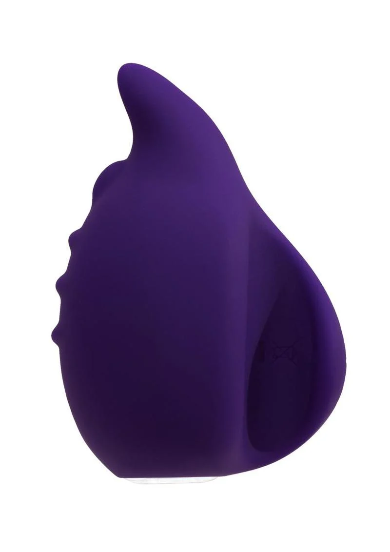 Vedo Huni Silicone Vibrator - Image 4