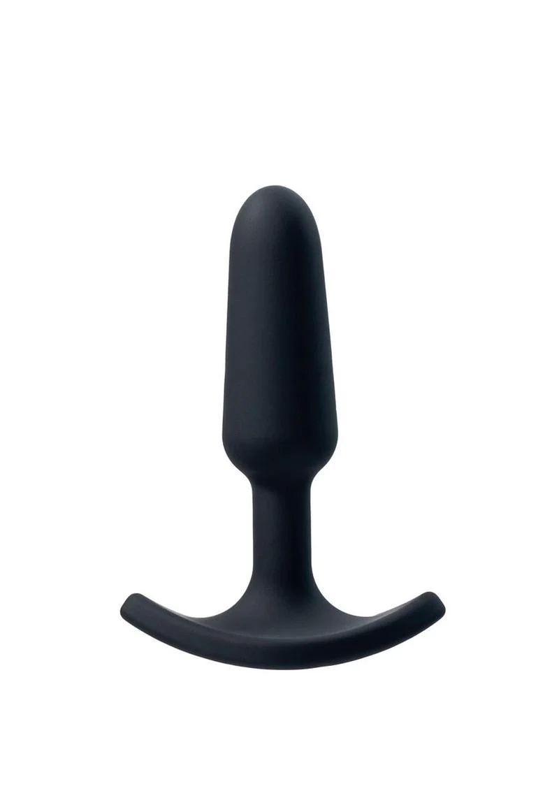 Vedo Trio Silicone Anal Plug - Image 4