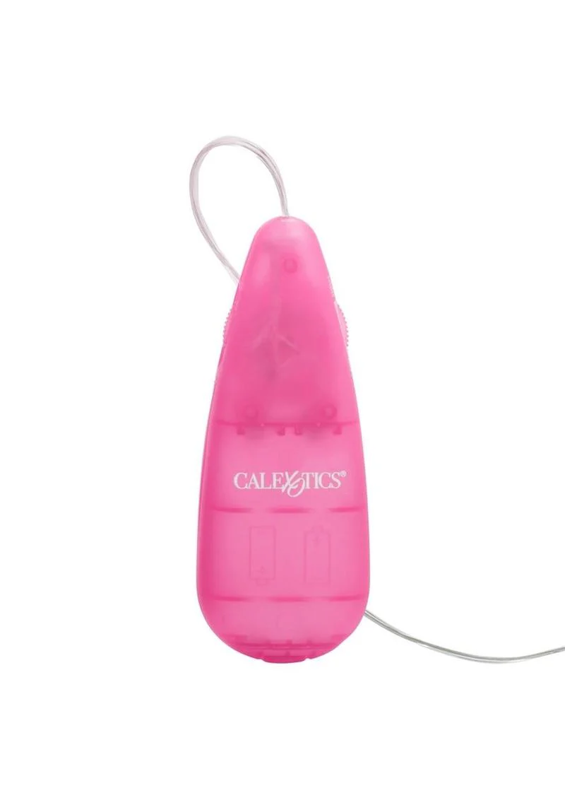 Venus Butterfly Original Strap-On with Remote Control - Image 4