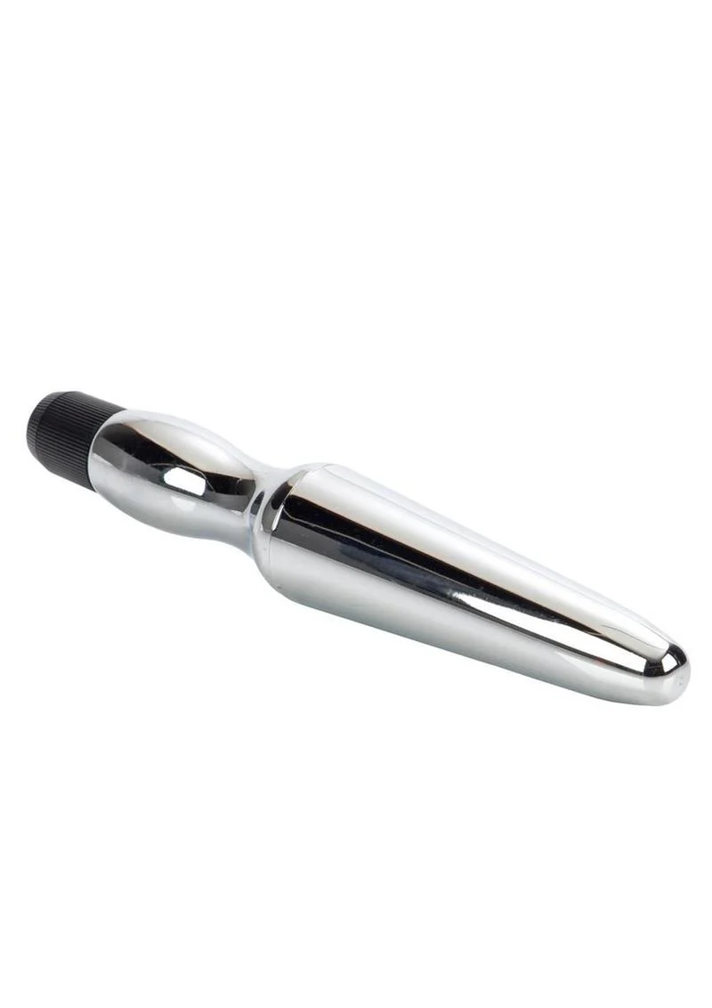 Vibrating Anal Probe Vibrator - Image 7