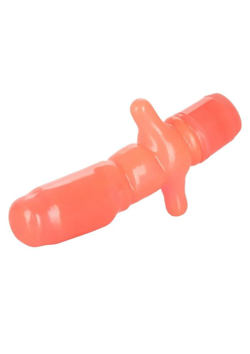 Vibrating Anal T Anal Probe - Image 3