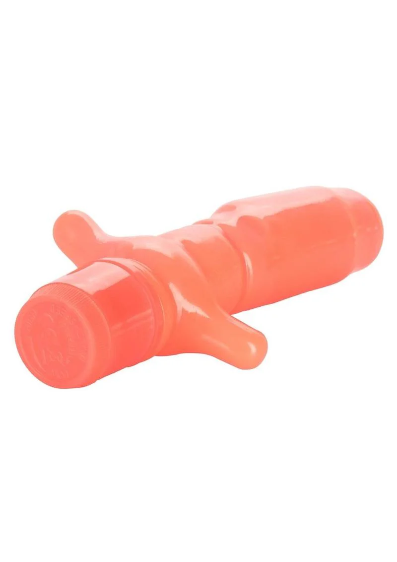 Vibrating Anal T Anal Probe - Image 4