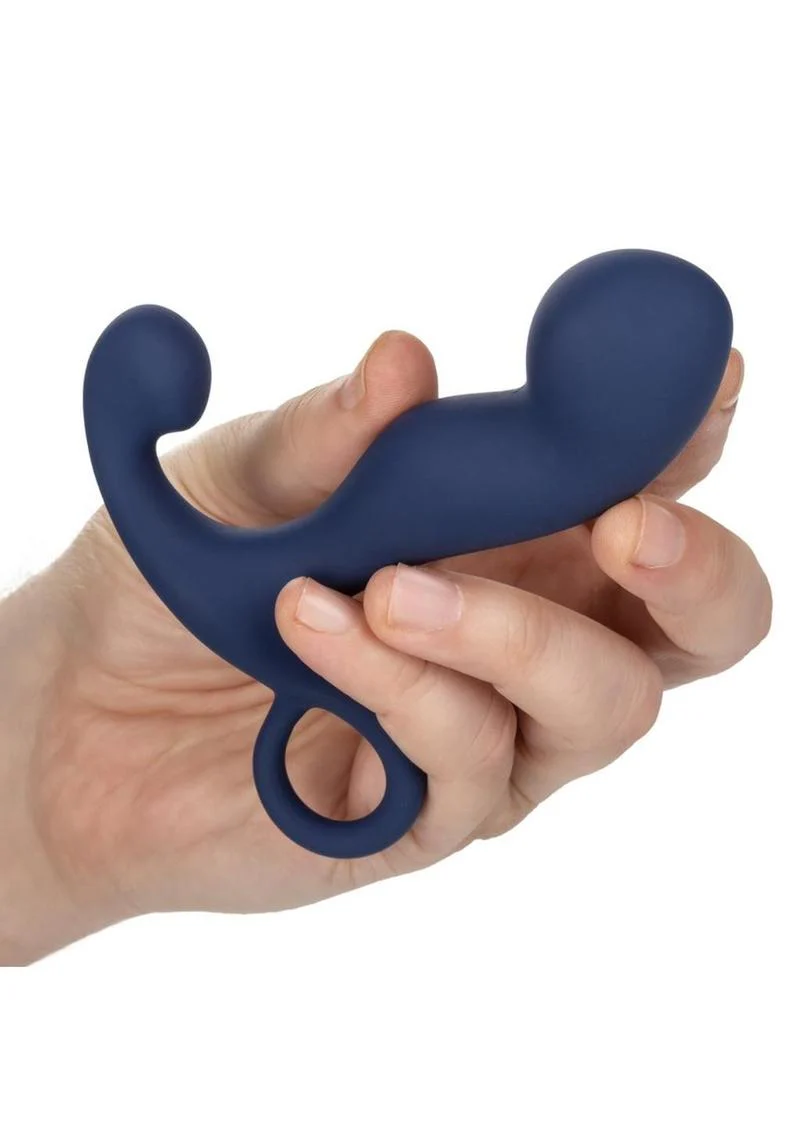 Viceroy Silicone Rechargeable Command Probe - Image 4