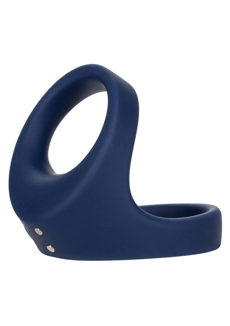 Viceroy Silicone Rechargeable Max Dual Ring - Image 3