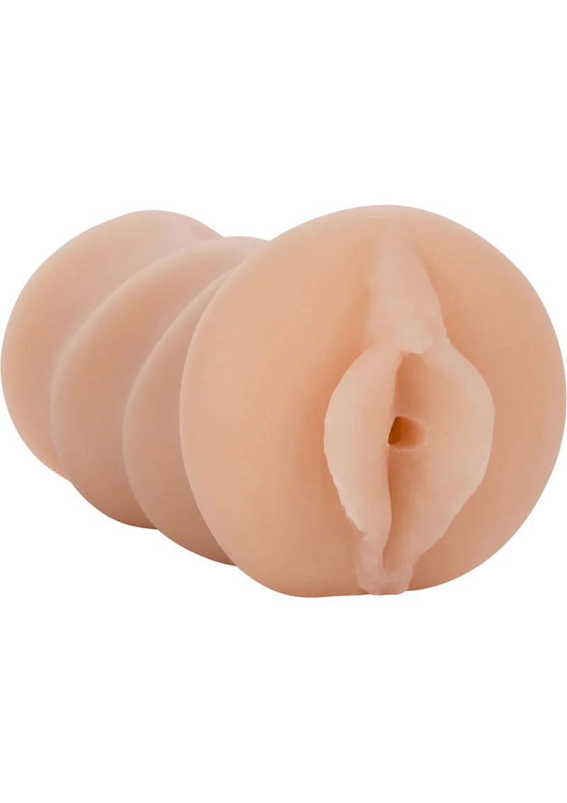 Vivid Raw Pound It Stroker - Pussy - Image 2