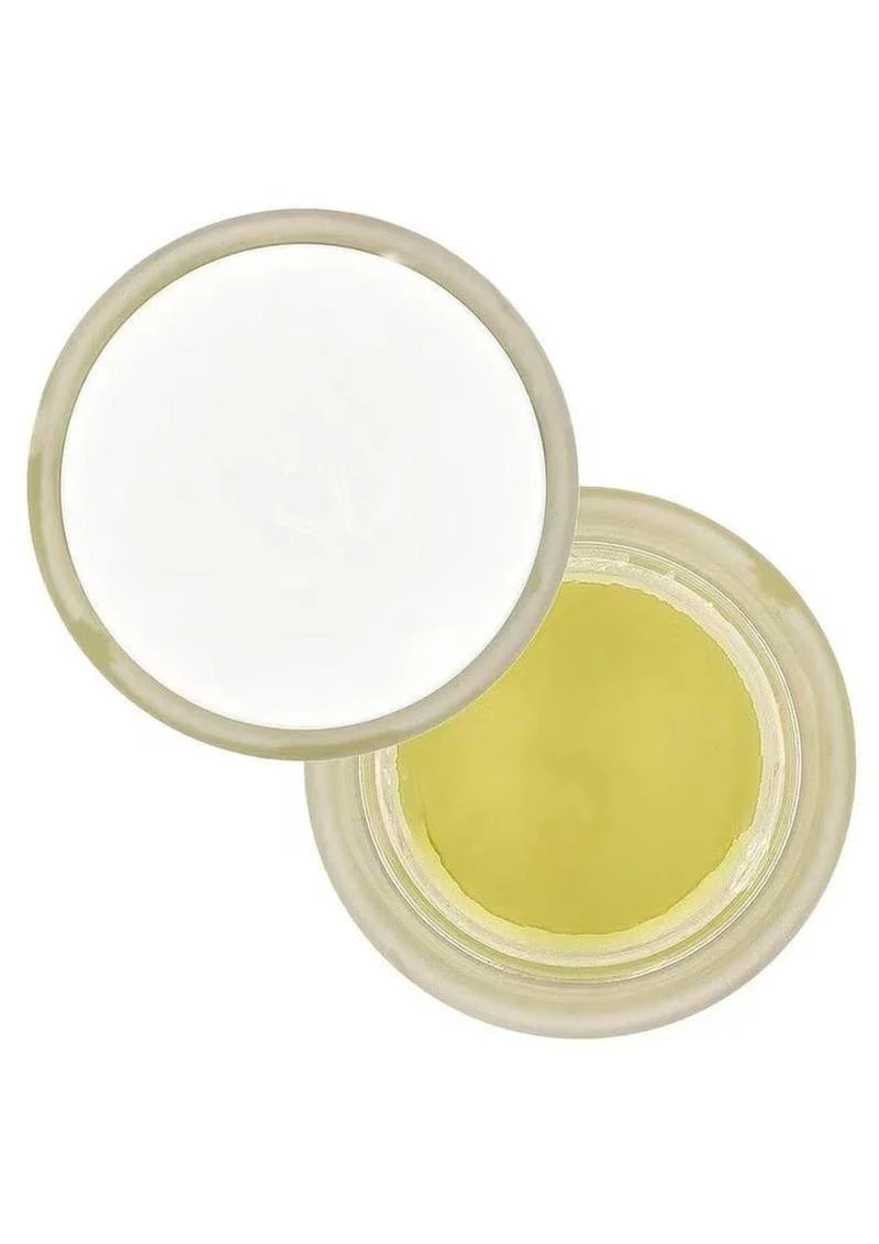 Vmagic Vulva Balm - Image 3