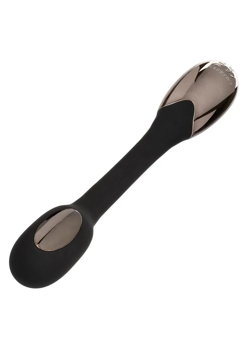 Volt Electro-Charge Rechargeable Electro-Stimulating Massager - Image 4