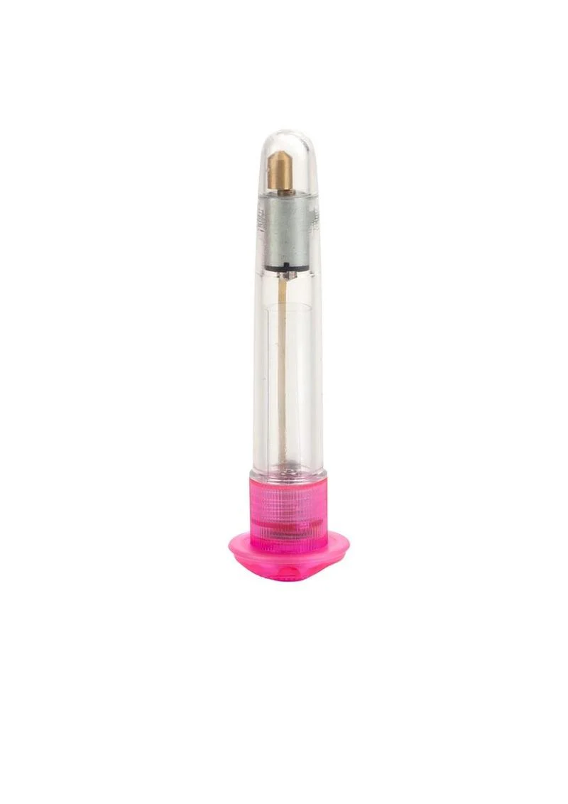 Waterproof Wireless Bunny with Removeable Straps - Image 4