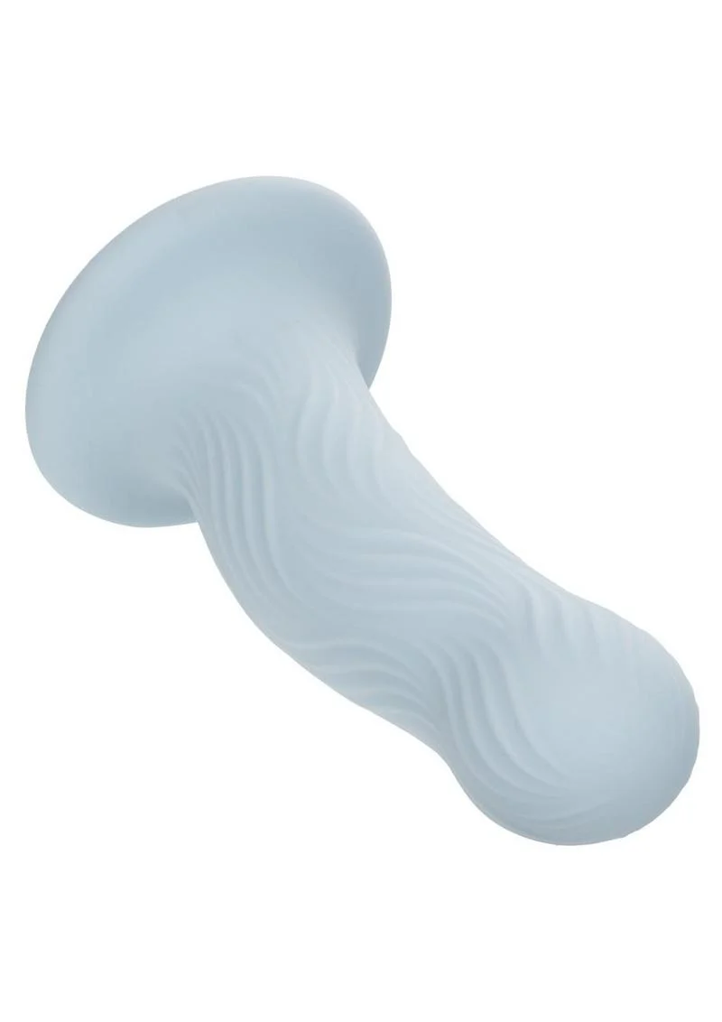 Wave Rider Foam Silicone Probe