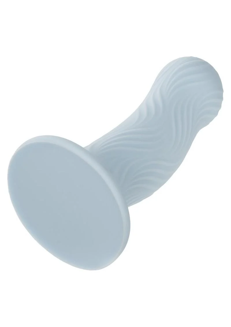 Wave Rider Foam Silicone Probe - Image 3