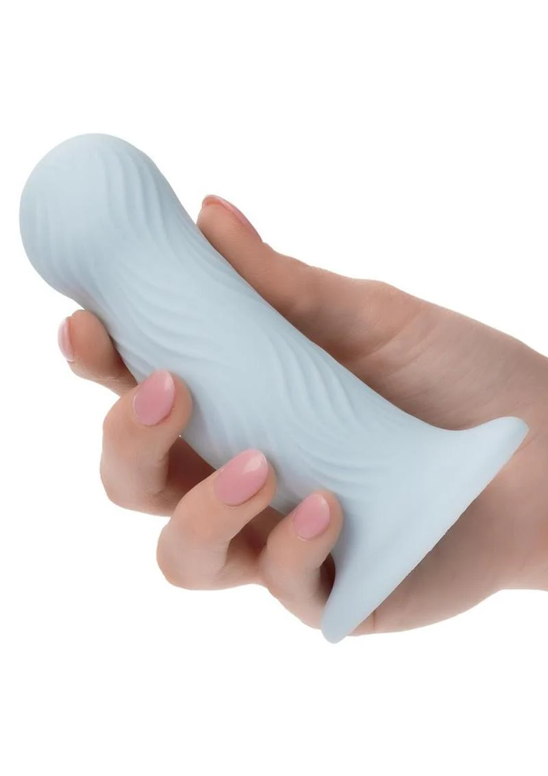 Wave Rider Foam Silicone Probe - Image 4
