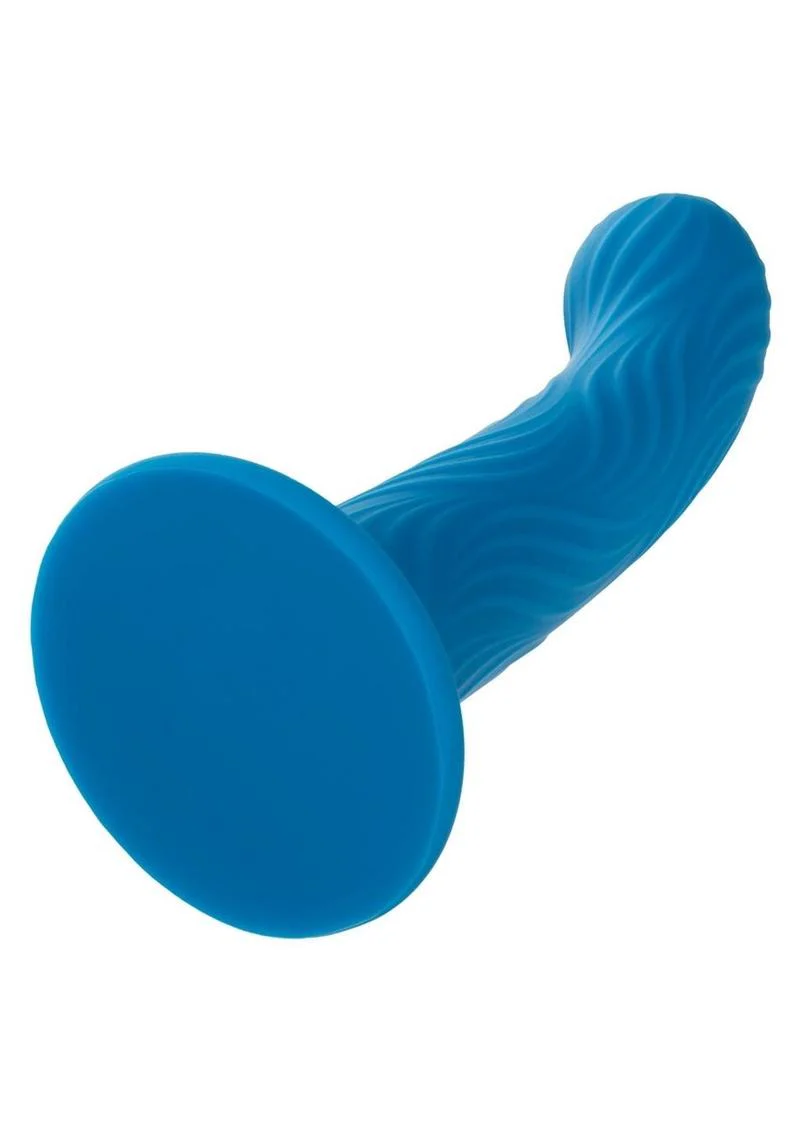 Wave Rider Ripple Silicone Probe - Image 3