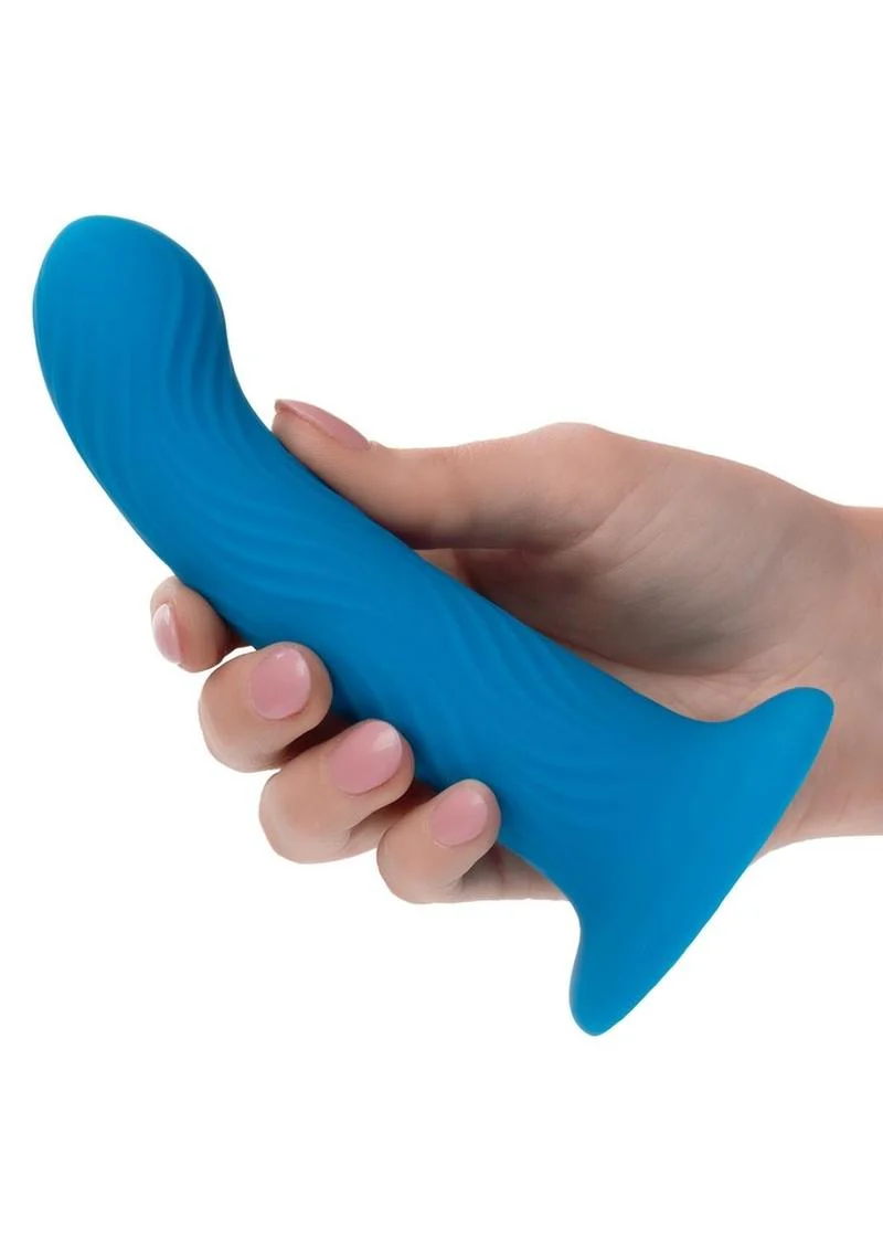 Wave Rider Ripple Silicone Probe - Image 4